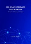 20190701 Proefschrift E. Kersten