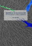 20201204 proefschrift M. Dallinga_0