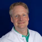 Jan WillemVijlbrief