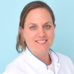 Loes van den Borne2