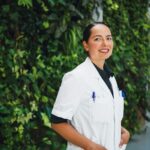 Tahmina Nazari-foto 2