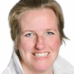 dr-J-J-M-Willemse-Assink