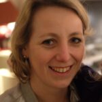 foto Hanneke