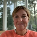 foto marije