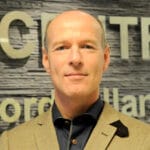 foto rob wouters voor website
