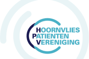 Hoornvlies Patiënten Vereniging lanceert de Hoornvlieswijzer