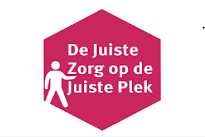 Update Juiste Oogzorg op de juiste plek