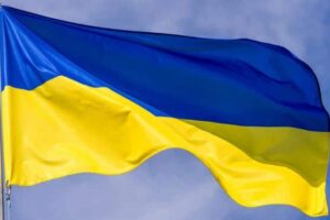 Vergoeding van zorg aan onverzekerde Oekraïense vluchtelingen