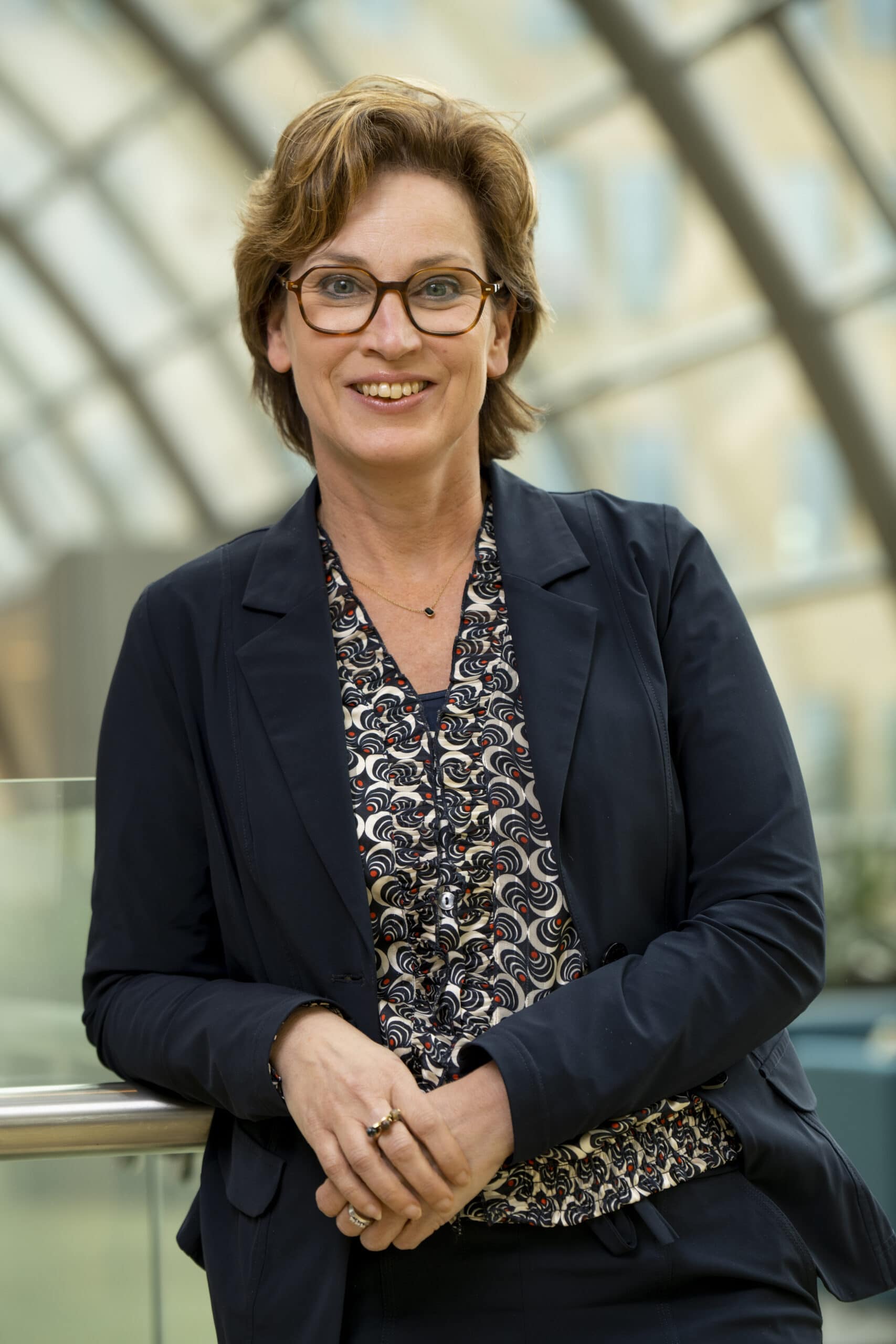 NOG-april-2022-33