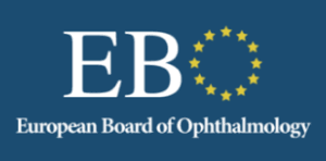 FEBOS-Strabismus and Paediatric Ophthalmology Exam 2023, Applications Open