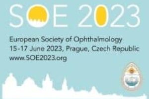 SOE Congres 2023: 15-17 juni 2023 te Praag