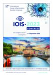 IOIS-2023-Flyer02