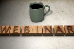 Webinar Biosimilars in de Oogheelkunde