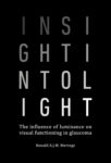 bierings-insight-into-light-digitaal-proefschrift