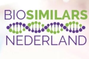 Een nieuw hoofdstuk voor biosimilars: nu ook in de oogheelkunde