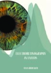 thesis-publieke-versie
