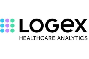 Gezocht: oogartsen voor analyse Logex benchmark