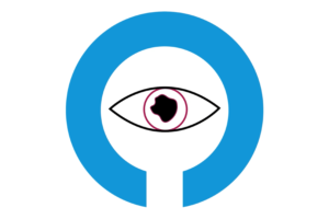 Herziene modules van de richtlijn Uveitis geautoriseerd