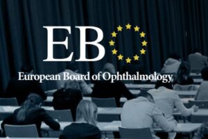 EBO 2024 examen: aanvraag gestart