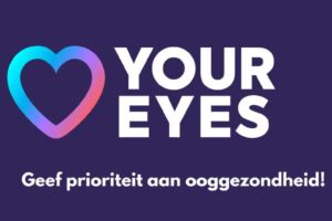 World Sight Day 2023