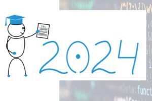 Wijzigingen DBC-registratie 2024 op een rij