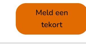Verplicht CE-certificaat voor medische hulpmiddelen