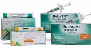 Dupilumab nu ook buiten UMC’s voorgeschreven – aandachtspunten voor de oogarts