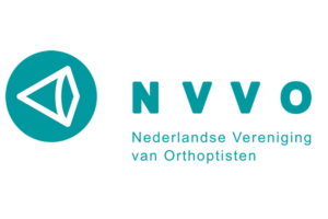 Uitnodiging input orthoptische Kennisagenda