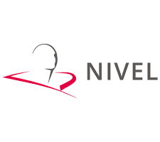 Oproep beoordelaars monitor Patiëntveiligheid (Nivel)