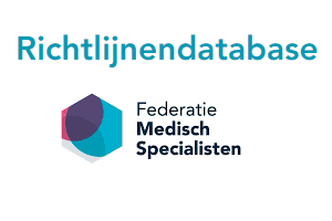 Herziene modules cluster eczeem gepubliceerd
