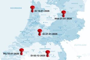 Regioavonden 2026 🔒