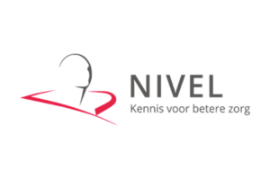 Oproep: invullen vragenlijst verspreiding van aanvullende risicominimalisatie-maatregelen Eylea