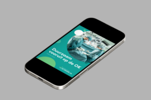 Nieuw digitaal tijdschrift: Duurzaam vooruit op de OK