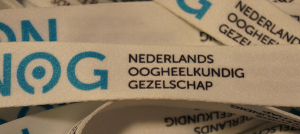 Meld uw voordracht, poster, cursus of mystery case aan voor het NOG-congres 2026