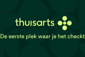 Thuisarts-tekst over verdoving bij oogoperatie herzien