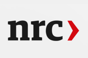 Opiniestuk NRC: vuurwerkverbod werkt alleen met goede alternatieven