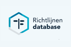 Oproep: vragenlijst over richtlijnen in de praktijk (IMPACT-project)