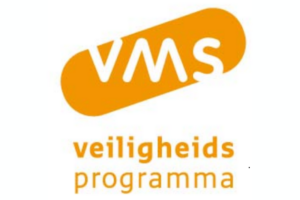 Registratie van VMS-indicatoren niet langer nodig