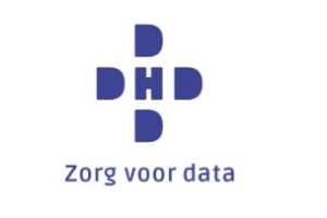 Kwaliteitsregistratie Cataract uitgebreid en verbeterd