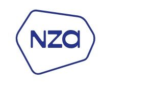 NZa publiceert adviesrapport over eerlijk speelveld in de medisch-specialistische zorg