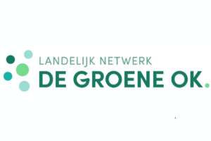 Meld u aan voor de Onderwijsmodule Groene OK