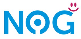 HAPPY aan de slag in de oogheelkunde – editie 2026