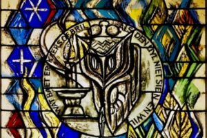 Bijeenkomst OHK: Nieuwe inzichten door zicht op oude zaken