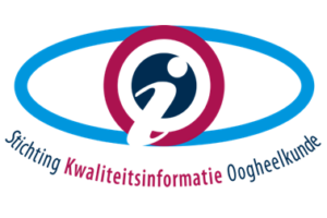Stichting Kwaliteitsinformatie Oogheelkunde opgericht