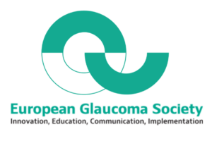 Enquête SLT-laser: deel uw praktijkervaringen