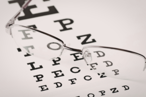 Raamwerk Richtlijn Refractiechirurgie vastgesteld