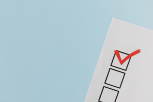 Stem mee over de definitieve NOG-kennisagenda