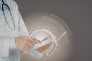 Nieuwe Leidraad Medische Technologie: implicaties voor de oogheelkundige praktijk