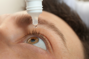 Nieuwe Best Practice Medicatie gepubliceerd
