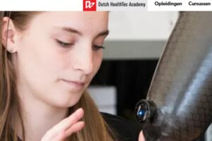 Opleidingsplaatsen TOA gezocht